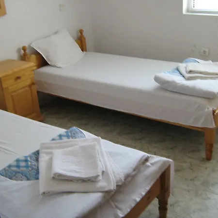 Bravo サニービーチ