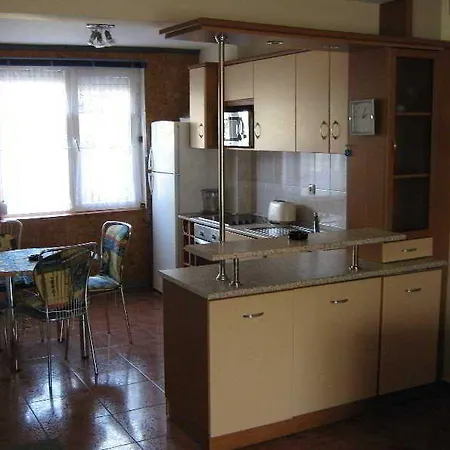 Bravo Слънчев бряг