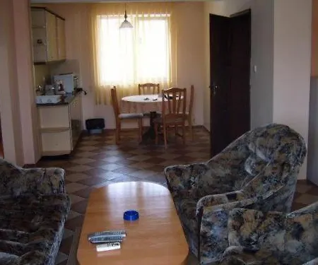 Bravo サニービーチ