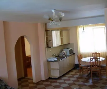 Bravo 3* サニービーチ