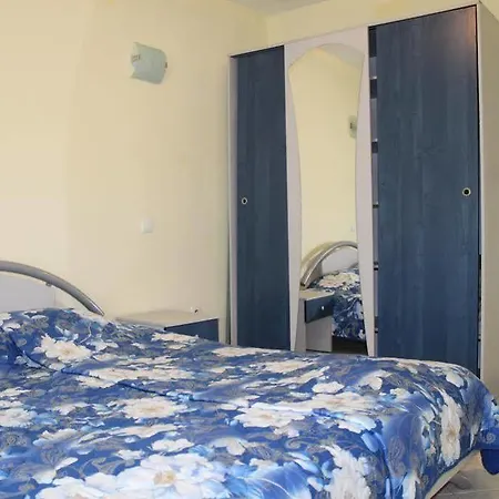 Bravo サニービーチ