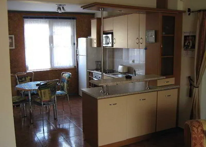 Bravo סאני ביץ'