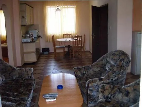 Bravo סאני ביץ'