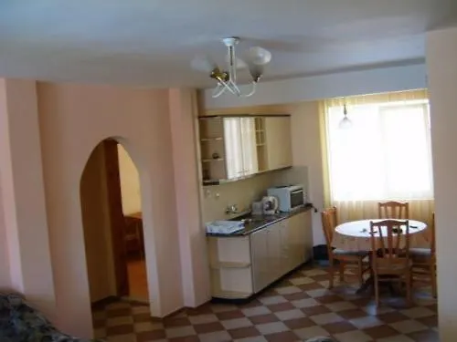 Bravo 3* סאני ביץ'