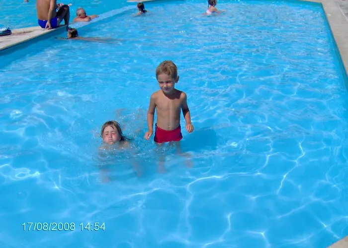 Bravo 3* Sunny Beach