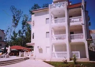 Bravo 3* Sunny Beach