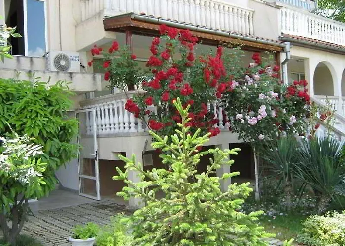 Aparthotel Bravo Sunny Beach